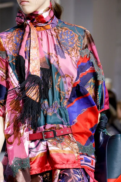 Look 8